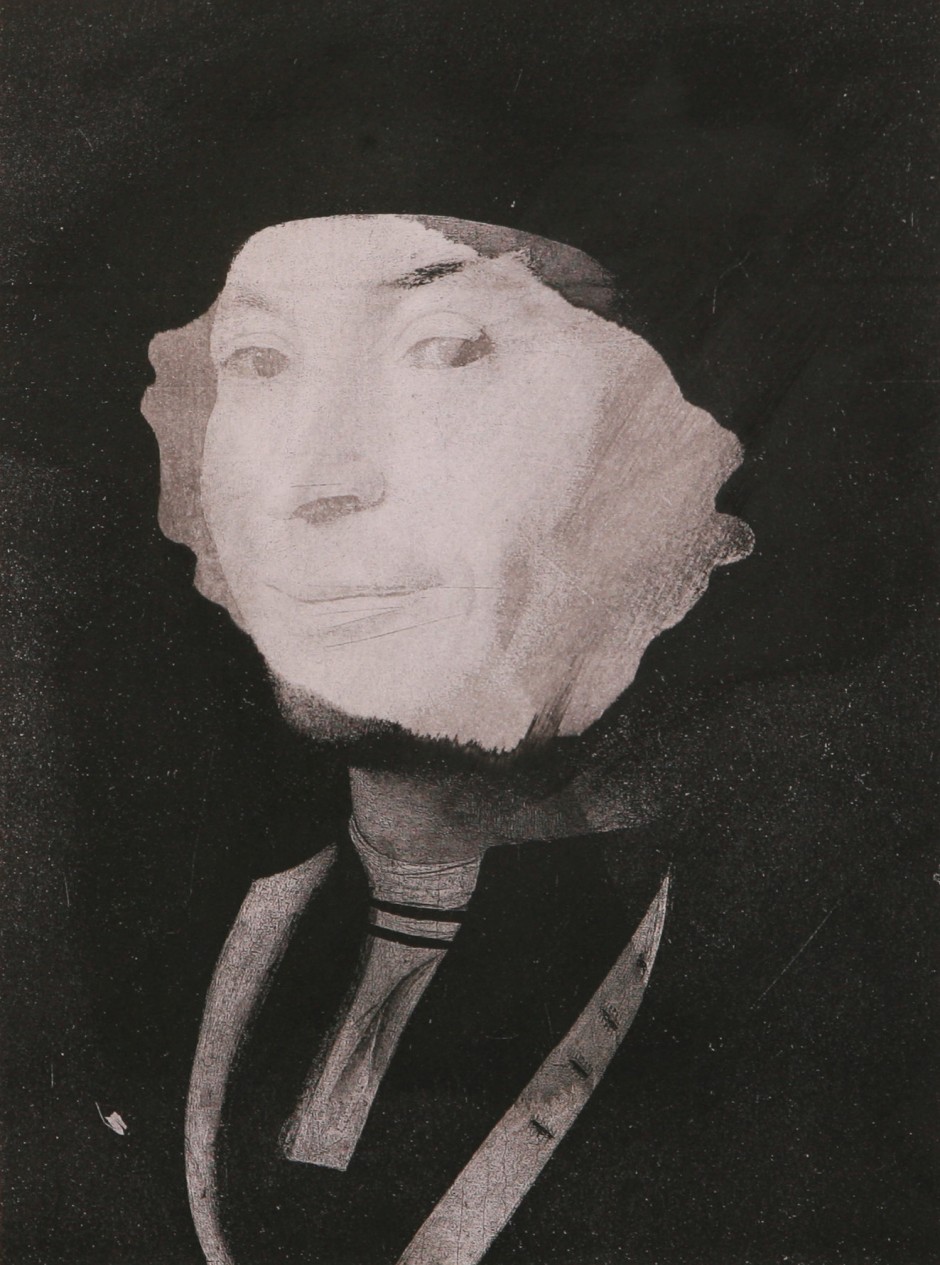 Antonello