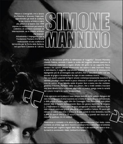 HZINE-ART-simone-mannino-intervista_2