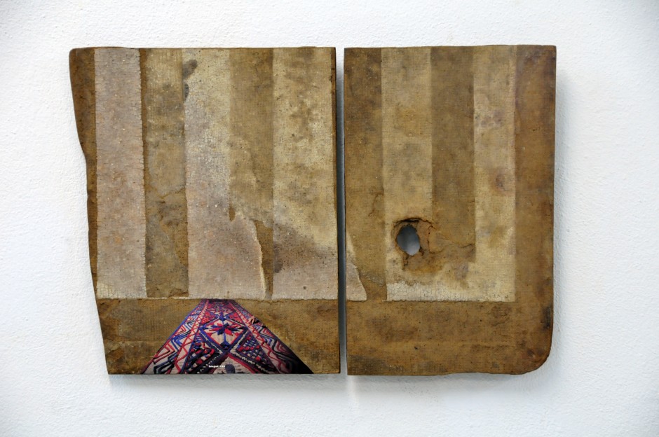 Istanbul object