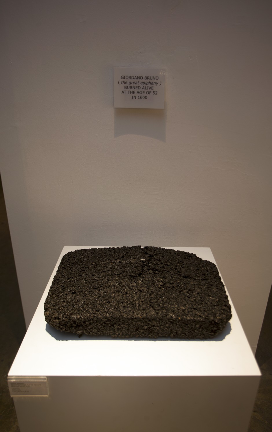 Istanbul object