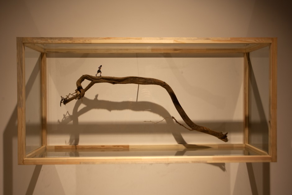 Istanbul object
