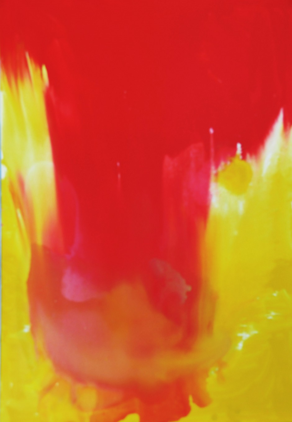 Istanbul abstract