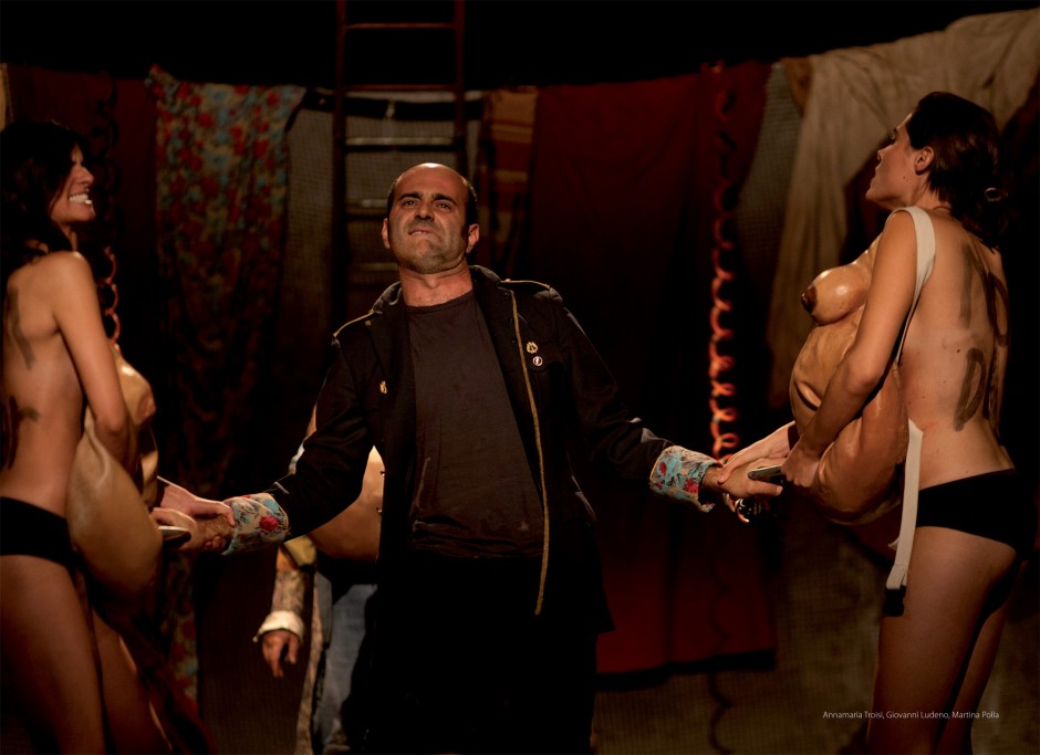 Falstaff